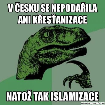 křestanizace.jpg