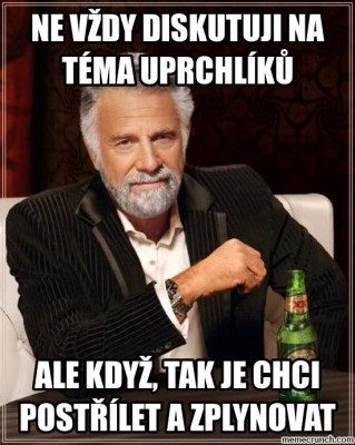 meme1.jpg