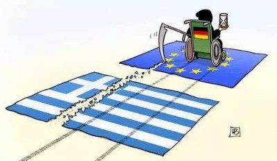 Schauble.jpg