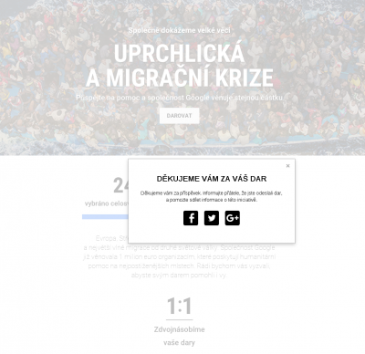 Screenshot from 2015-09-17 21-02-06.png