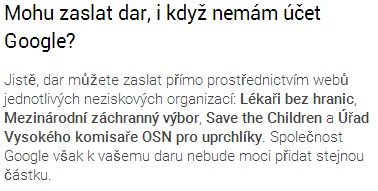 Zachyceno20150917233052.jpg