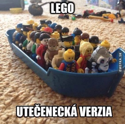 utecenci.jpg