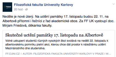 Snímek obrazovky 2015-11-21 v 8.10.40.png