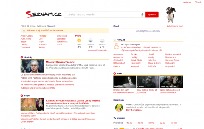 printscreen.png