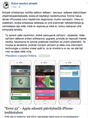 Snímek obrazovky 2016-02-15 v 10.44.49.png