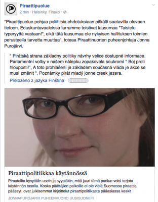 Snímek obrazovky 2016-02-15 v 10.32.28.png