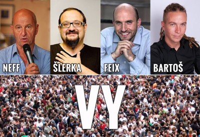 nejdu.jpg