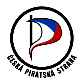 pirate_party_cz_logo_whitebg.png