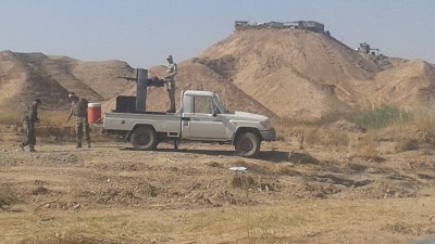 20160921_133618.jpg