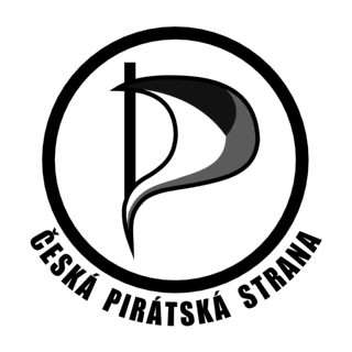 pirate_party_cz_logo_bw_whitebg.png