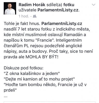 parlamentni-listy-fake-news.jpg