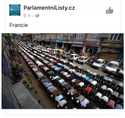parlamentni-listy-fake-news-2.jpg
