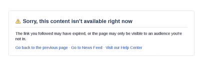 Screenshot from 2017-03-03 09-02-57.png