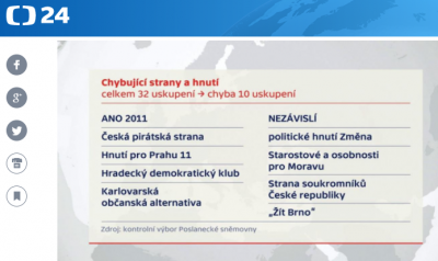 Snímek obrazovky (69).png