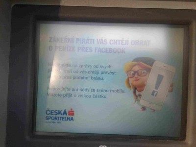 Čsas_1.jpg