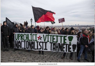 bartos-antifa-praha.jpg