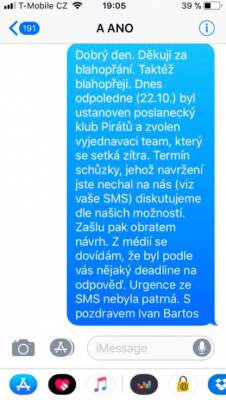 Snímek obrazovky 2017-10-22 v 21.40.40.png