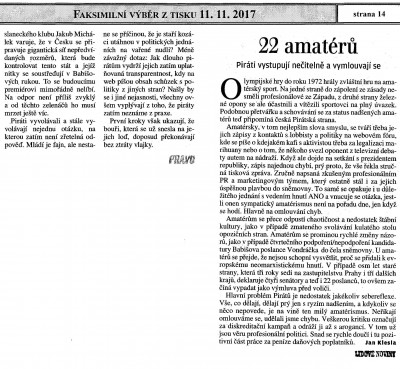 171111_politika_ii._cast_Stránka_7.jpg
