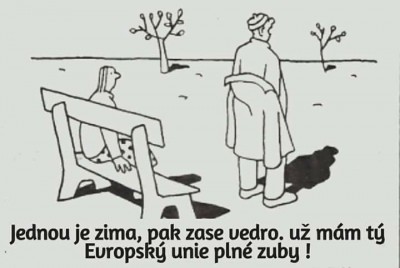 plnýzuby (1).jpg