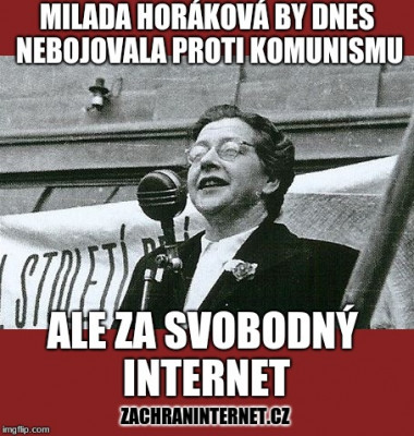 2d5xi8.jpg