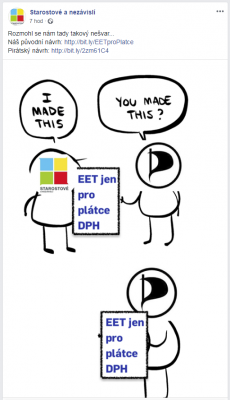 stan.PNG