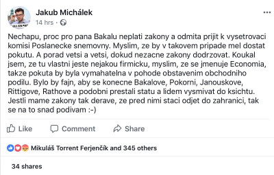 Dk3iHztU8AATiiH.jpg
