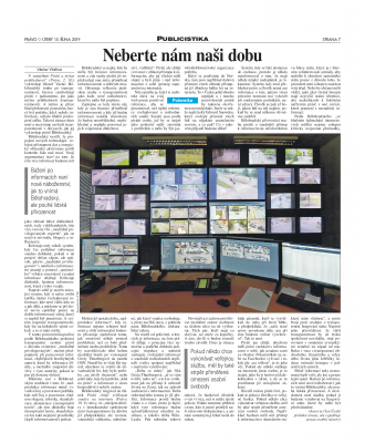 Pravo-2019_10_15-Neberte_nam_nasi_dobu.png