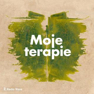 moje terapie.jpg