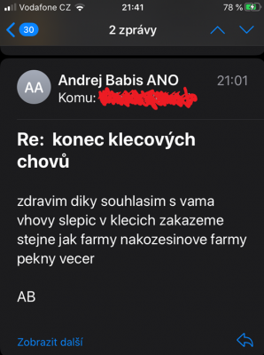sms p. Babiše.png