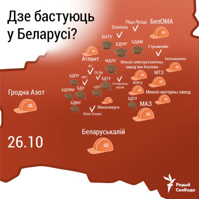 stávky.jpg