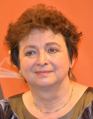Vladimíra_Dvořáková_2013.JPG