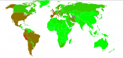 Clpx674302_crop.png