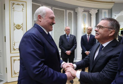 Lukashenko_Fasel.jpg