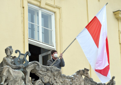 Bělorusko2.jpg