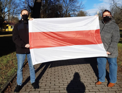 Bělorusko3.jpg