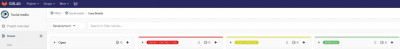 GitLab.JPG