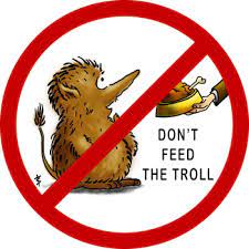 dont_feed_trolls.jpg