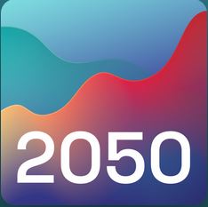 2050.JPG