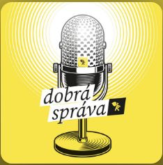 Dobrá správa.JPG