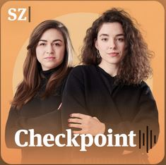 Checkpoint.JPG