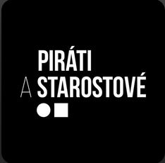 Pirátské_podcasty.JPG