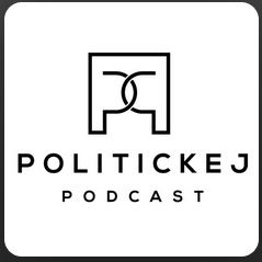 Politickej podcast.JPG