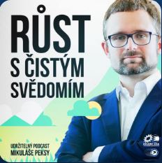 Růst s čistým svědomím.JPG