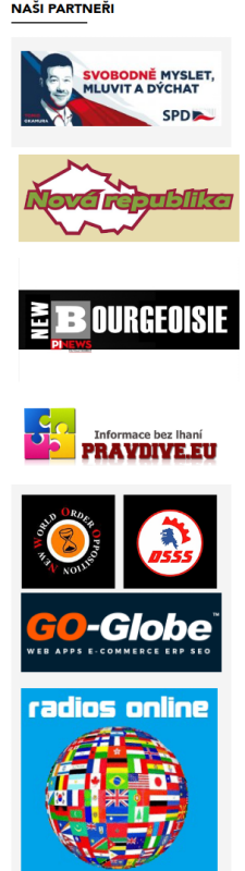 Snímek obrazovky pořízený 2021-08-25 21-22-45.png