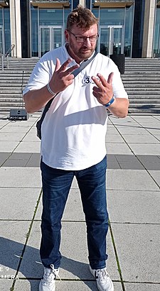 volny-flakanec.jpg