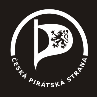 pirate_party_cz_logo4_white_on_black.png