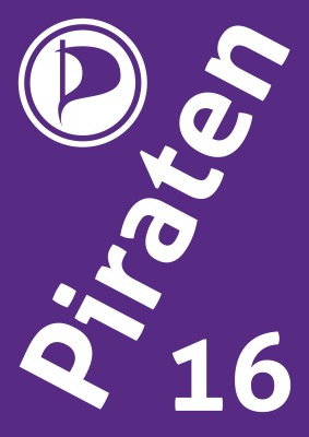 Piraten-NH-PS2023-A2.jpg