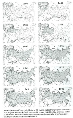 jurodivá země 1.jpg
