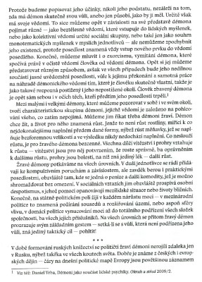 jurodivá země 2.jpg