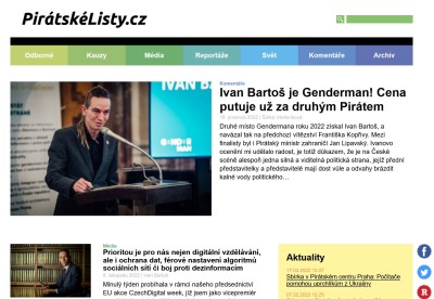 Pirátské listy.JPG